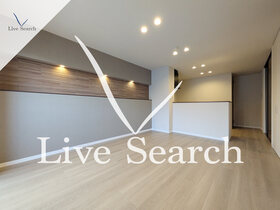 シャーメゾングラン南福岡 301 【福岡県雑餉隈駅】 の画像3