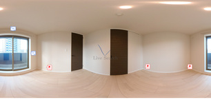 シャーメゾングラン南福岡 302 【福岡県雑餉隈駅】 の画像3