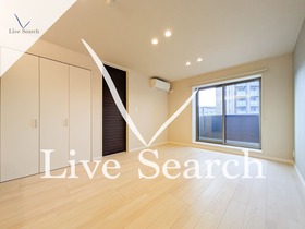 シャーメゾングラン南福岡 302 【福岡県雑餉隈駅】 の画像3