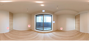 シャーメゾングラン南福岡 303 【福岡県雑餉隈駅】 の画像3