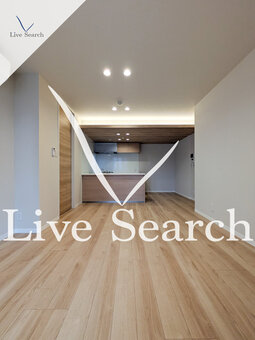 シャーメゾングラン南福岡 303 【福岡県雑餉隈駅】 の画像3