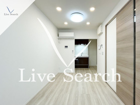 セレスティア東向島 206 【東京都東向島】 の画像3