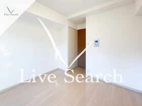 フェニックス西新宿弐番館 405 【東京都西新宿五丁目駅】 の画像3