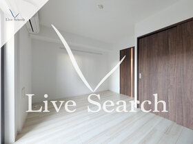 JU GLOBAL TOWER 503 【東京都東大島駅】 の画像3