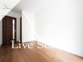 DIANA GARDEN 905 【福岡県薬院駅】 の画像3