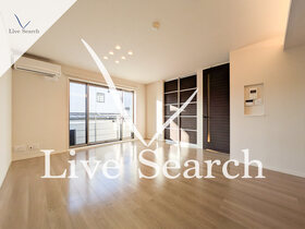 サンルミナスⅢ 201 【福岡県今宿駅】 の画像3