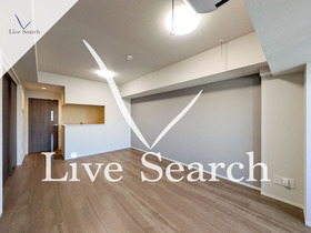 サンジョイアゼロ 704 【東京都葛西駅】 の画像3