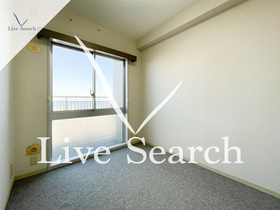 RICイーストコート3番館 2903 【兵庫県アイランド北口駅】 の画像3