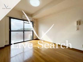 K＆S高宮 803 【福岡県高宮駅】 の画像3