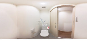 Lignum浦和元町 301 【埼玉県北浦和】 の画像3