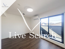 Lignum浦和元町 301 【埼玉県北浦和】 の画像3