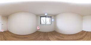 妙法寺駅前住宅 904 【兵庫県妙法寺駅】 の画像3