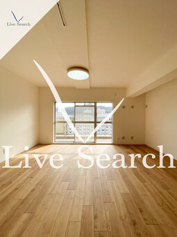 妙法寺駅前住宅 904 【兵庫県妙法寺駅】 の画像3