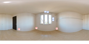 ベルナードプレイリー 0205 【大阪府南海電鉄南海本線 和泉大宮駅】 の画像3