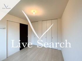 ベルナードプレイリー 0205 【大阪府南海電鉄南海本線 和泉大宮駅】 の画像3