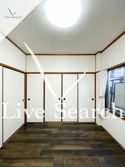 光南ハイツ 102 【兵庫県小林】 の画像3