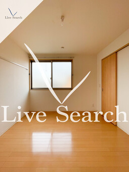 ヴィラ　アンソレイエ 0202 【大阪府南海電鉄高野線 狭山駅】 の画像3