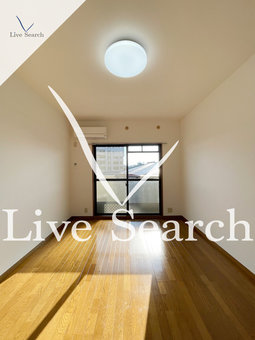 ファインエース花畑 303 【福岡県大橋駅】 の画像3