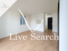 シャーメゾン東宝塚 101 【兵庫県山本駅】 の画像3