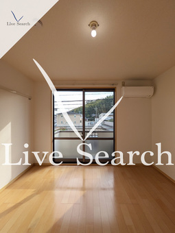 カーサ　ベルデ 3203 【大阪府南海電鉄高野線 金剛駅】 の画像3