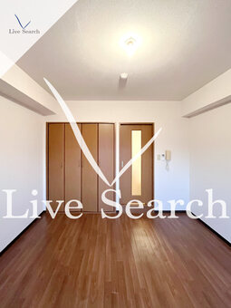 浜中マンション＊ 0303 【大阪府南海電鉄南海本線 岸和田駅】 の画像3