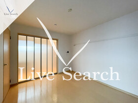 grace maison森下 101 【東京都森下】 の画像3