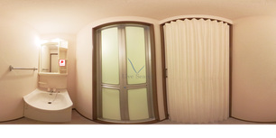 グラン・ボヌール 603 【大阪府大阪環状線　弁天町駅　徒歩6分】 の画像3