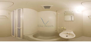 ファインエース花畑 303 【福岡県大橋駅】 の画像3