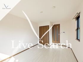 グラン・ボヌール 603 【大阪府大阪環状線　弁天町駅　徒歩6分】 の画像3