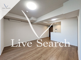 サンジョイアゼロ 703 【東京都葛西駅】 の画像3