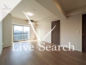 サンジョイアゼロ  702 【東京都葛西駅】 の画像3