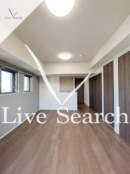 サンジョイアゼロ  701 【東京都葛西駅】 の画像3