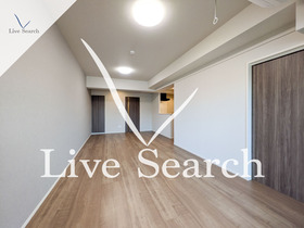 サンジョイアゼロ 609 【東京都葛西駅】 の画像3