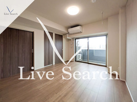 サンジョイアゼロ 611 【東京都葛西駅】 の画像3