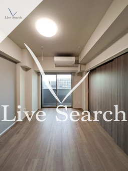 サンジョイアゼロ  613 【東京都葛西駅】 の画像3