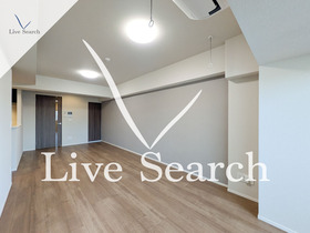 サンジョイアゼロ 610 【東京都葛西駅】 の画像3