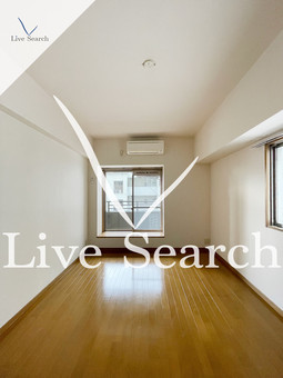 グランメールエスティエ 401 【福岡県大橋駅】 の画像3