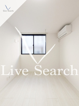 SGM　HILLS 101 【神奈川県小田急相模原駅】 の画像3