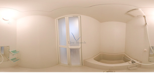 リオ・ブリサ大岡  【神奈川県蒔田駅】 の画像3