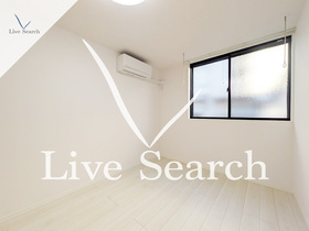 SGM　HILLS 102 【神奈川県小田急相模原駅】 の画像3