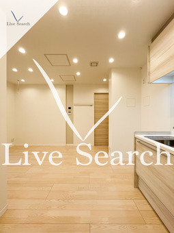 The Terrace　西宮北口 302 【兵庫県西宮北口駅】 の画像3