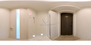 THE ROOM‘S西大井 401 【東京都西大井】 の画像3