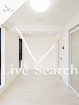 THE ROOM‘S西大井 401 【東京都西大井】 の画像3