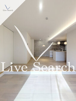 サンベレオ大倉山Ⅲ 101 【神奈川県大倉山駅】 の画像3