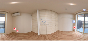 サンベレオ大倉山Ⅲ 102 【神奈川県大倉山駅】 の画像3