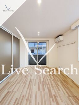 サンベレオ大倉山Ⅲ 102 【神奈川県大倉山駅】 の画像3