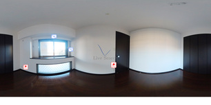 コアマンション百道プレジオ 705 【福岡県藤崎駅】 の画像3