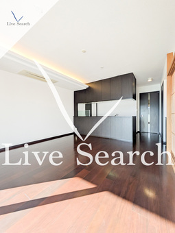 コアマンション百道プレジオ 705 【福岡県藤崎駅】 の画像3