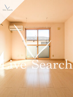 エスペランサ・シマ  205 【東京都国領駅】 の画像3