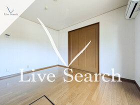 グラン・メール 102 【東京都西調布駅】 の画像3